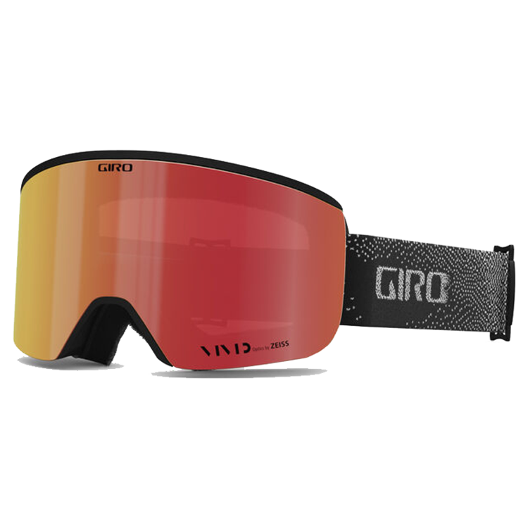 Giro Giro Axis Goggles