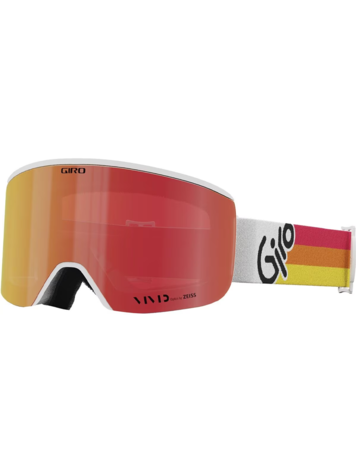 Giro Giro Axis Goggles