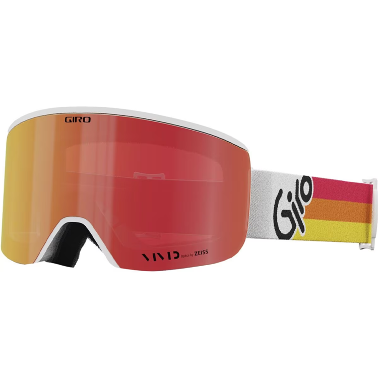 Giro Giro Axis Goggles