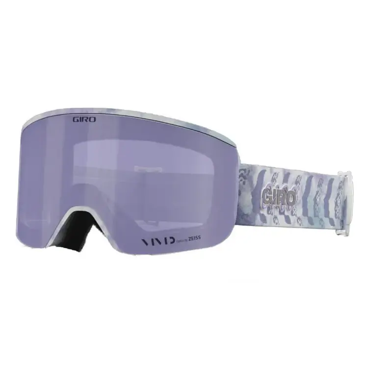 Giro Giro Axis Goggles
