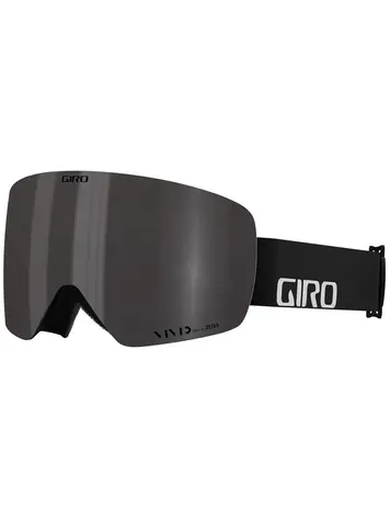 Giro Giro Contour Goggles