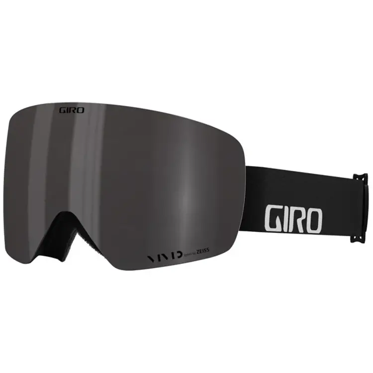 Giro Giro Contour Goggles