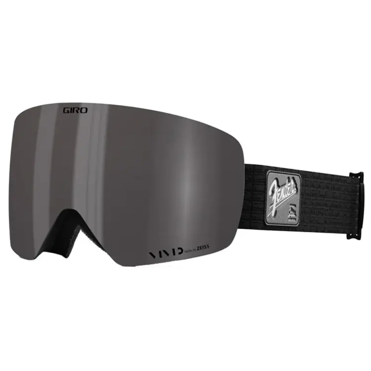 Giro Giro Contour Goggles