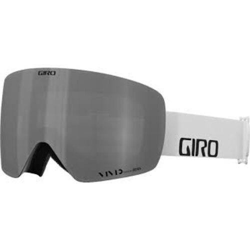 Giro Giro Contour Goggles