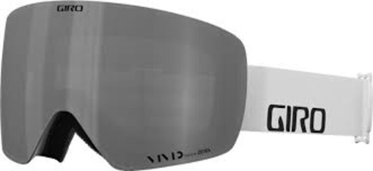 Giro Giro Contour Goggles