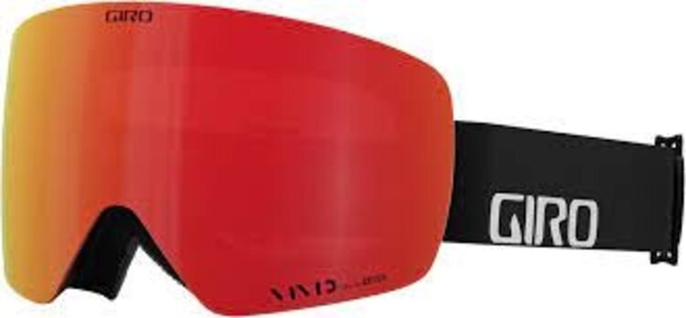 Giro Giro Contour Goggles