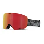 Giro Giro Contour Goggles