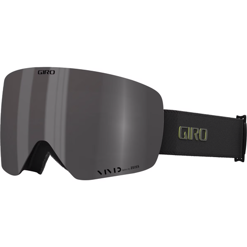 Giro Giro Contour Goggles