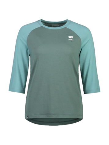 Long Sleeve - SOLNIX Long Sleeve - SOLNIX