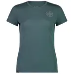 Mons Royale Mons Royale Womens Icon Tee