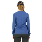 Mons Royale Mons Royale Women's Redwood Enduro VLS Jersey