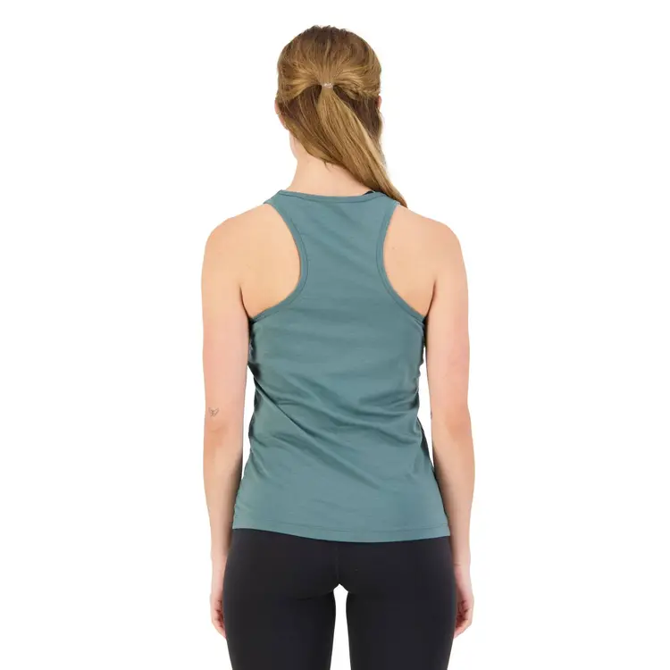 Mons Royale Mons Royale Women's Icon Tank Top