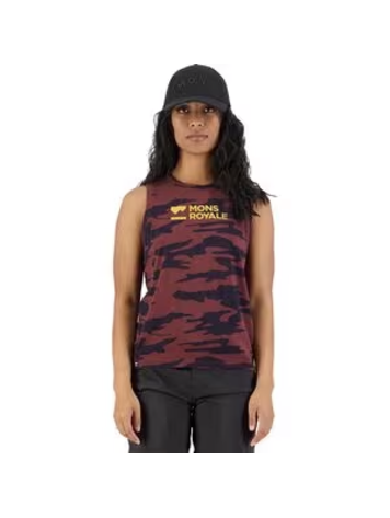 Women's