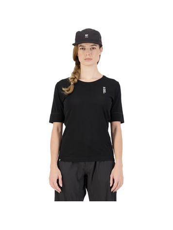Mons Royale Mons Royale Women's Cadence Tee