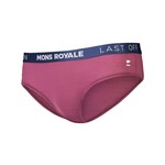 Mons Royale Mons Royale FOLO Brief Underwear