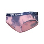 Mons Royale Mons Royale FOLO Brief Underwear