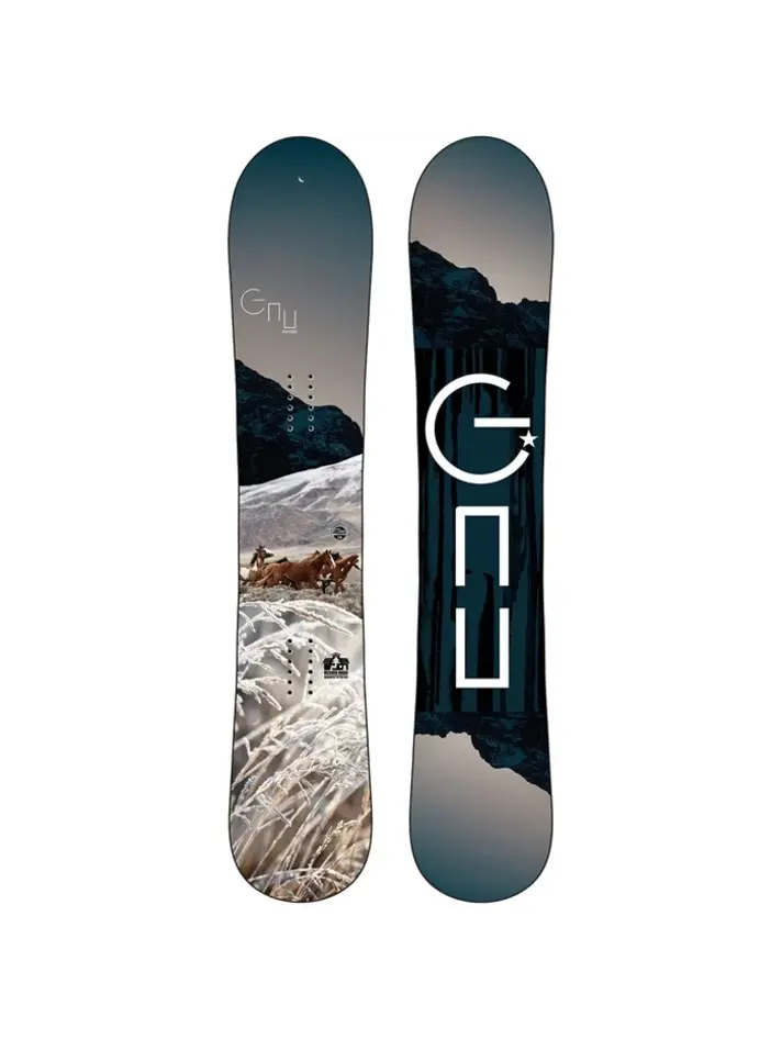 King Gnu キングヌー REVIVAL GNU SWEAT GRAY King Gnu キングヌー REVIVAL GNU SWEAT GRAY King Gnu Official