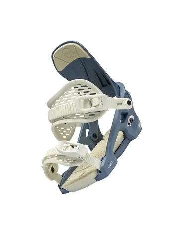 Arbor 2023 Arbor Acacia Snowboard Bindings