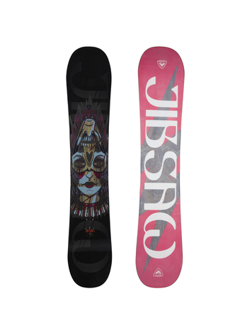Rossignol 2023 Rossignol Jibsaw Snowboard