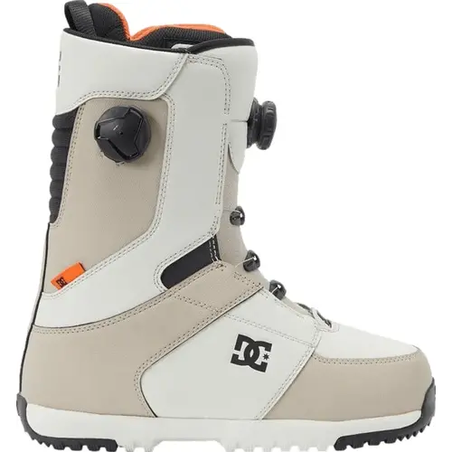 DC 2024 DC Control Snowboard Boots