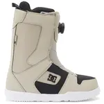 DC 2024 DC Phase Boa Snowboard Boots
