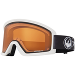 Dragon Alliance Dragon DX3 L OTG Goggles