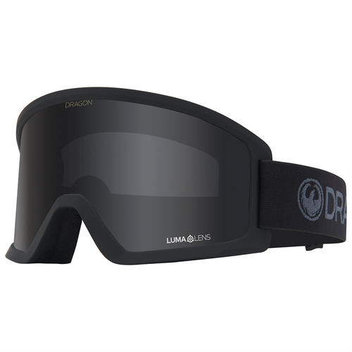 Dragon Alliance Dragon DX3 L OTG Goggles