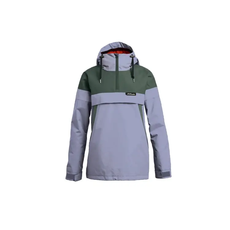 Airblaster Airblaster Lady Trenchover