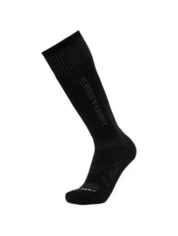 Le Bent Le Bent Core Light Cushion Snow Sock