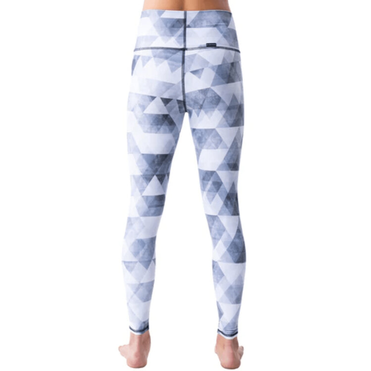 BlackStrap BlackStrap Women's Sunrise Baselayer Pant