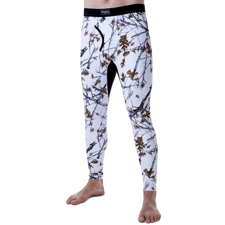 BlackStrap BlackStrap Outback Baselayer Pant