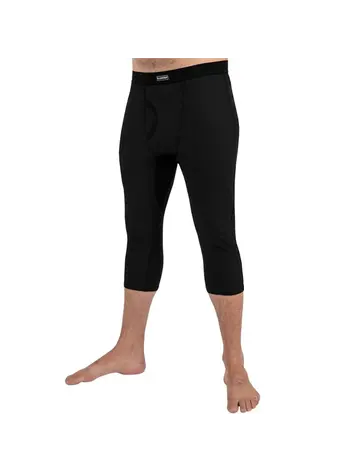 BlackStrap BlackStrap Skyliner 3/4 Pants