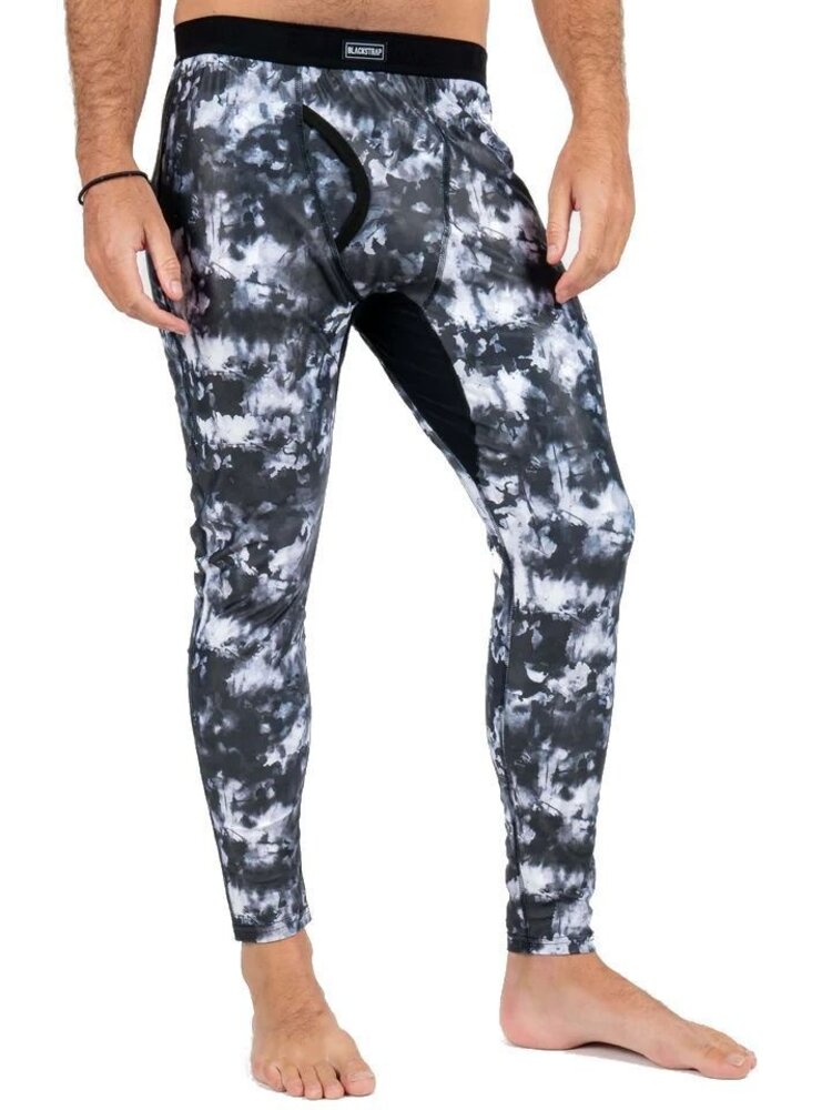 BlackStrap BlackStrap Skyliner 3/4 Pants