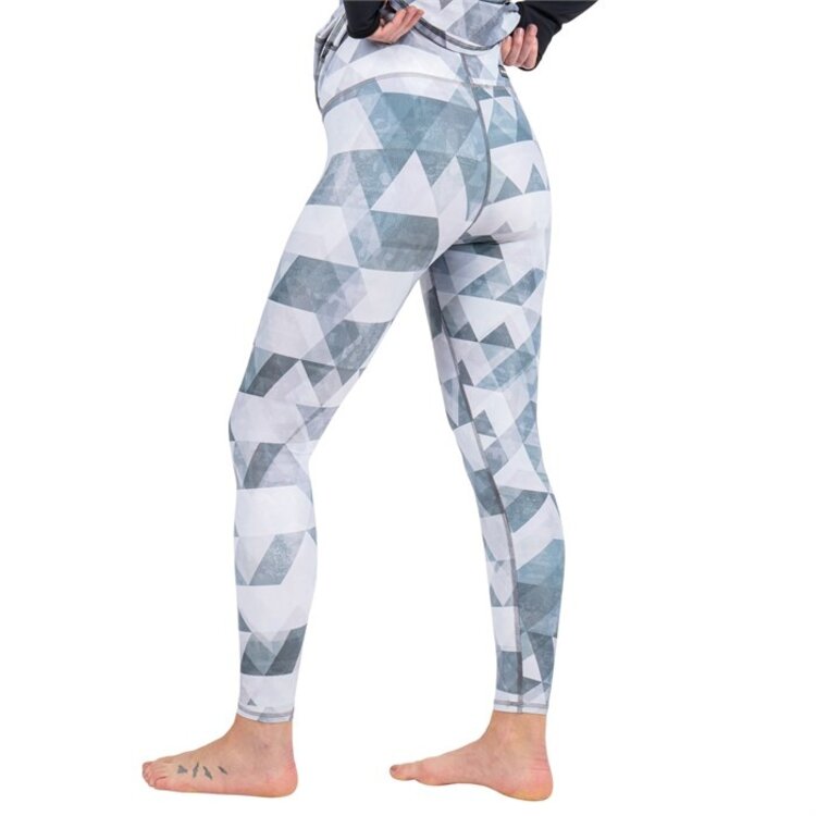 BlackStrap BlackStrap Pinnacle Womens Pants