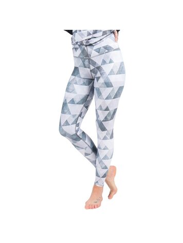 BlackStrap BlackStrap Pinnacle Womens Pants