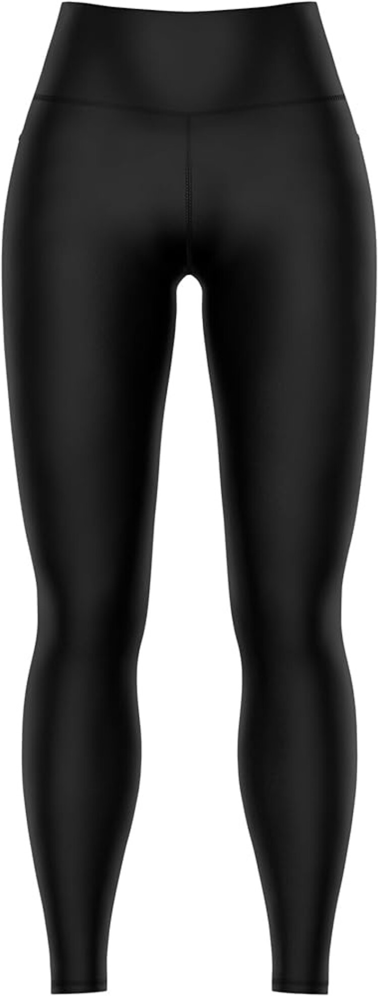 BlackStrap BlackStrap Pinnacle Womens Pants