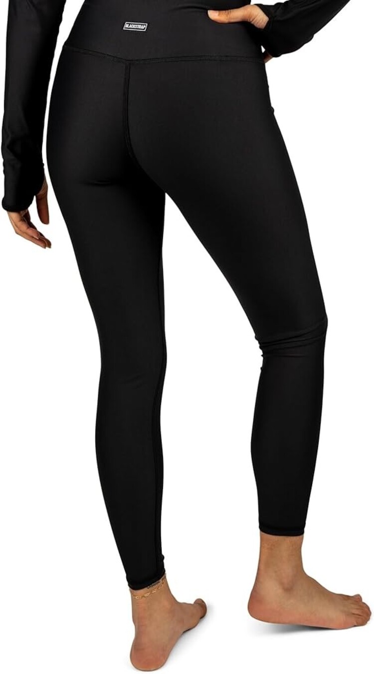 BlackStrap BlackStrap Pinnacle Womens Pants