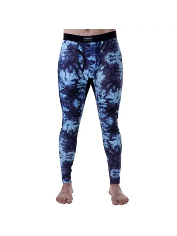 BlackStrap BlackStrap Therma Pants