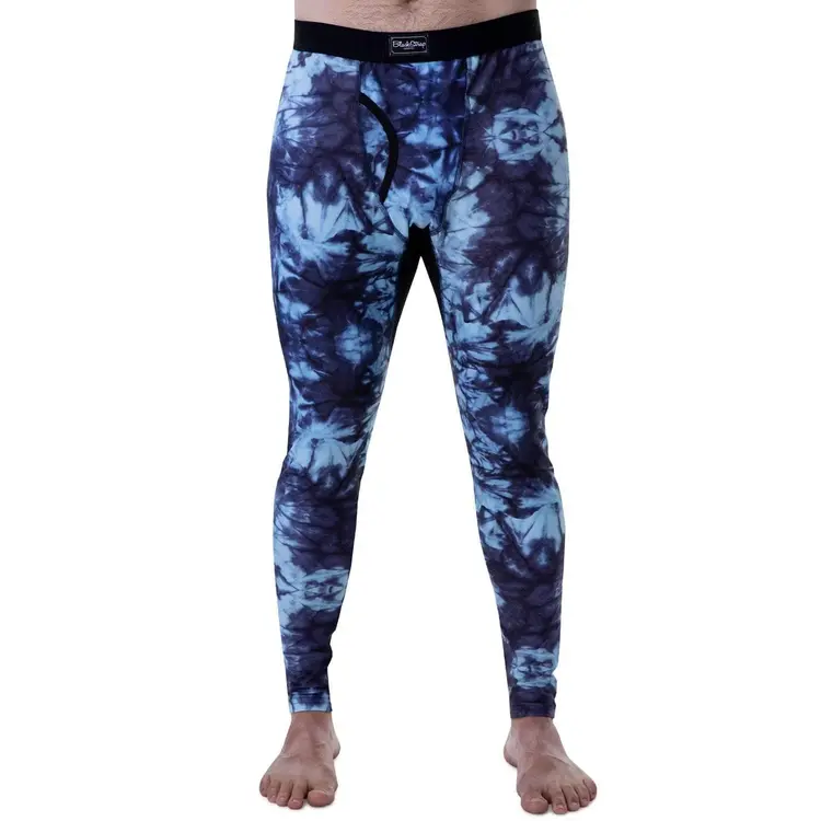 BlackStrap BlackStrap Therma Pants