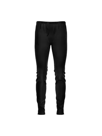 BlackStrap BlackStrap Mens Therma Pants