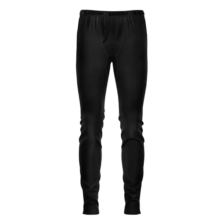 BlackStrap BlackStrap Mens Therma Pants