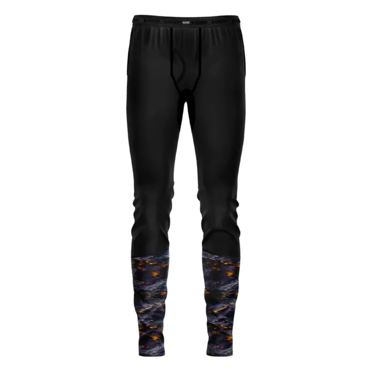 BlackStrap BlackStrap Mens Therma Pants