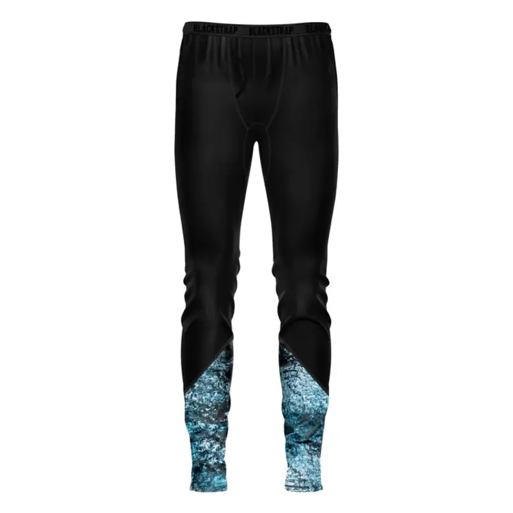 BlackStrap BlackStrap Mens Therma Pants