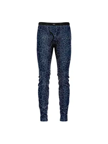 BlackStrap BlackStrap Summit Pants