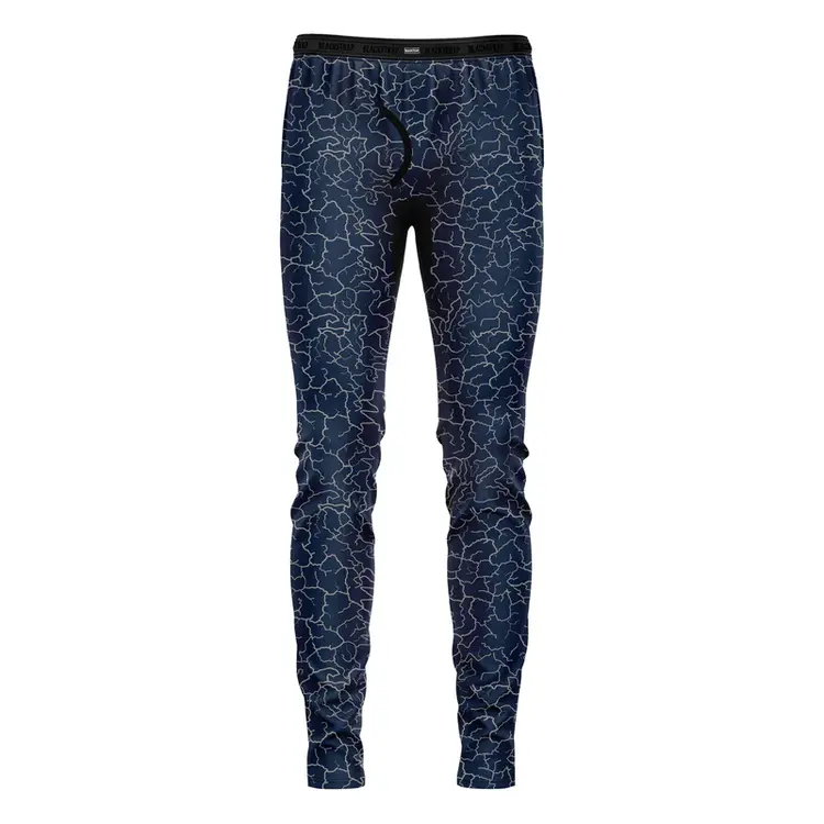 BlackStrap BlackStrap Summit Pants