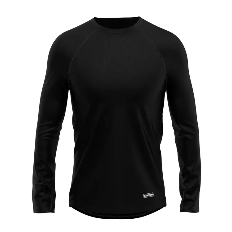BlackStrap BlackStrap Therma Crew Top