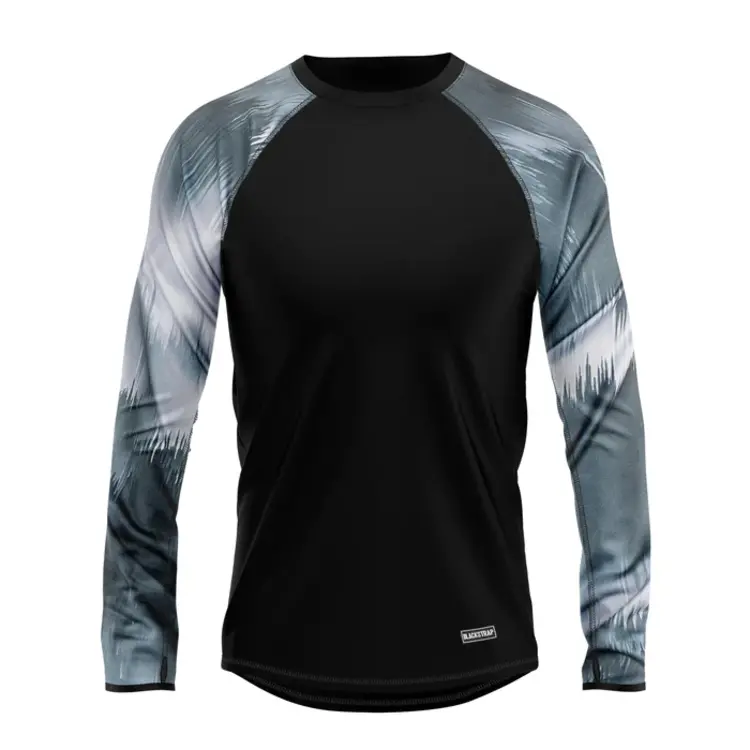 BlackStrap BlackStrap Therma Crew Top