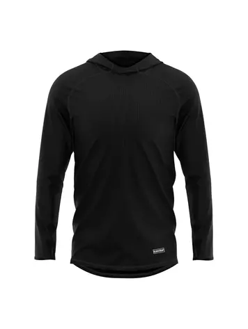 BlackStrap BlackStrap Therma Hooded Top