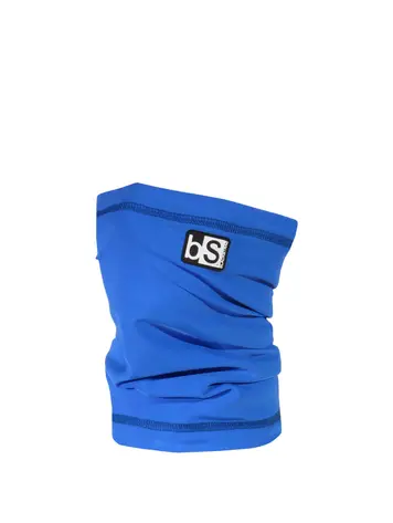 BlackStrap BlackStrap Kids Dual Layer Tube