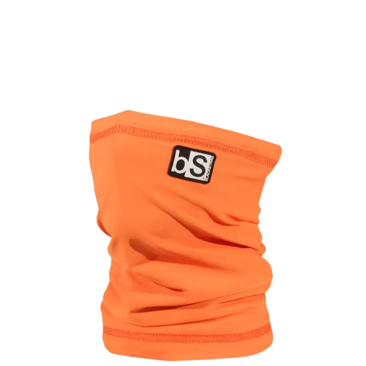 BlackStrap BlackStrap Kids Dual Layer Tube